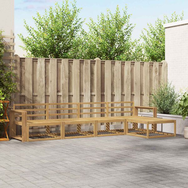 Showing Product Image 2 of 8