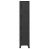 Product Thumbnail Image 2 of 9