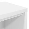 Product Thumbnail Image 8 of 10