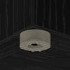 Product Thumbnail Image 9 of 13