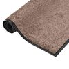 Product Thumbnail Image 4 of 6