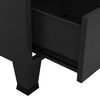 Product Thumbnail Image 6 of 11