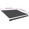 Product Thumbnail Image 5 of 5