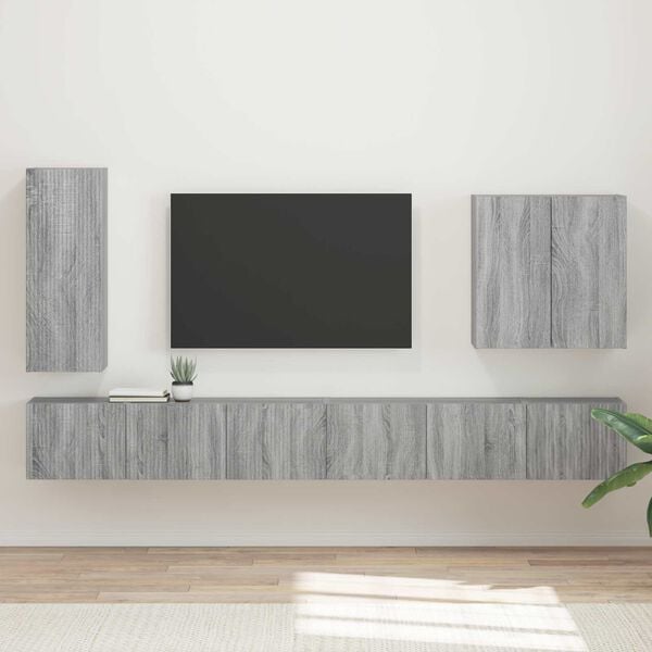 Showing Product Image 2 of 17