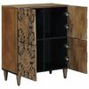 Product Thumbnail Image 2 of 11