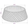 Product Thumbnail Image 7 of 7
