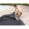 Product Thumbnail Image 7 of 14