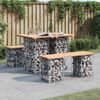 Product Thumbnail Image 2 of 8