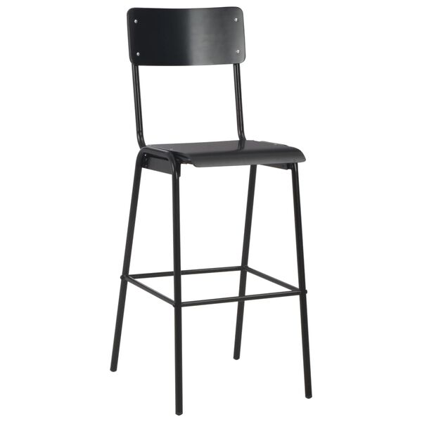 Showing Product Image 2 of 8