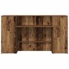 Product Thumbnail Image 5 of 15