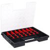 Product Thumbnail Image 4 of 6