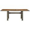 Product Thumbnail Image 2 of 6