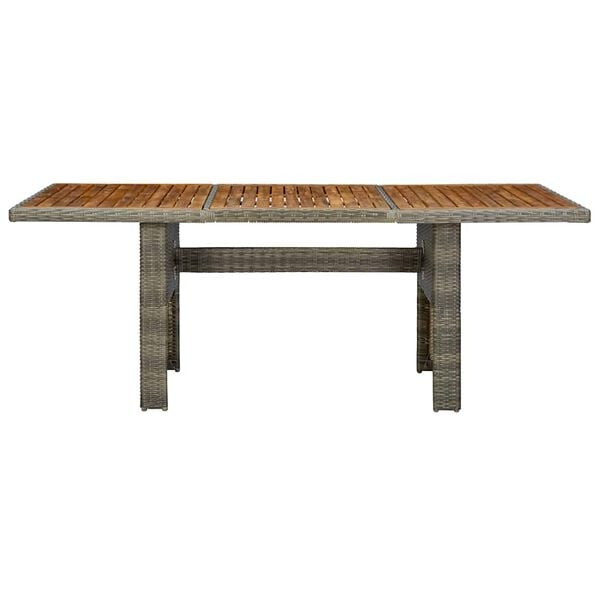 Showing Product Image 2 of 6