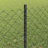 Product Thumbnail Image 4 of 9