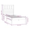 Product Thumbnail Image 9 of 9