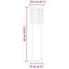 Product Thumbnail Image 7 of 7