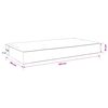 Product Thumbnail Image 9 of 9