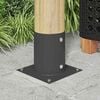 Product Thumbnail Image 2 of 11