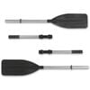Product Thumbnail Image 4 of 6