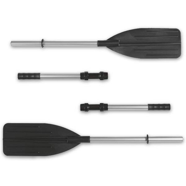 Showing Product Image 4 of 6