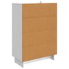 Product Thumbnail Image 6 of 9