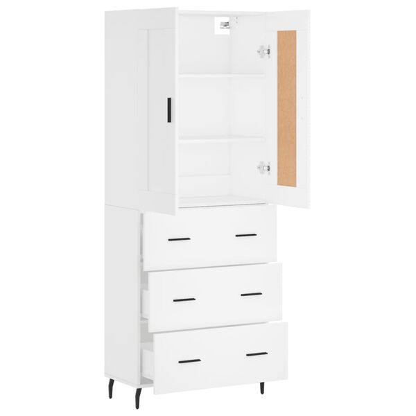 Showing Product Image 4 of 15