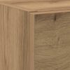 Product Thumbnail Image 10 of 16