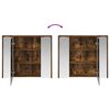 Product Thumbnail Image 10 of 12