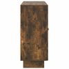 Product Thumbnail Image 7 of 14