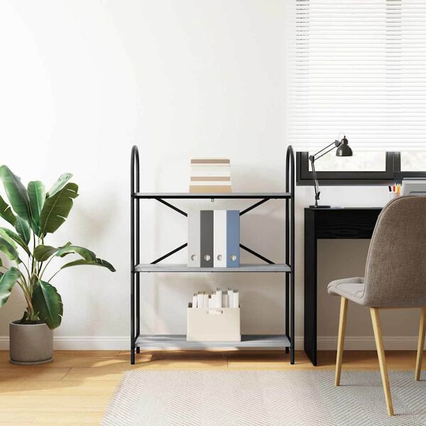 Showing Product Image 4 of 13