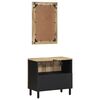 Product Thumbnail Image 6 of 15