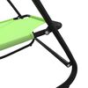 Product Thumbnail Image 6 of 7