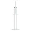 Product Thumbnail Image 5 of 13