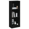 Product Thumbnail Image 2 of 9