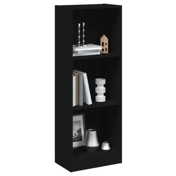 Showing Product Image 2 of 9