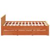Product Thumbnail Image 5 of 13