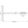 Product Thumbnail Image 12 of 13