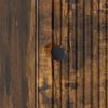 Product Thumbnail Image 8 of 12