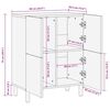 Product Thumbnail Image 11 of 12