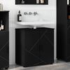 Product Thumbnail Image 2 of 17
