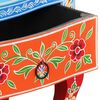Product Thumbnail Image 7 of 14