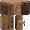 Product Thumbnail Image 6 of 8