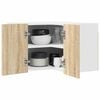Product Thumbnail Image 3 of 12