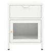 Product Thumbnail Image 3 of 12