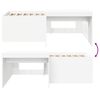 Product Thumbnail Image 8 of 9