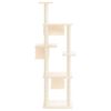 Product Thumbnail Image 4 of 7