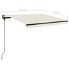 Product Thumbnail Image 12 of 13