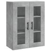 Product Thumbnail Image 5 of 14