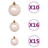 Product Thumbnail Image 11 of 15