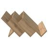 Product Thumbnail Image 6 of 11